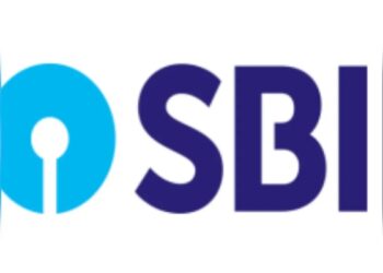 एसबीआई पीओ भर्ती 2024: 600 परिवीक्षाधीन अधिकारी पदों के लिए sbi.co.in पर पंजीकरण शुरू - अभी आवेदन करें