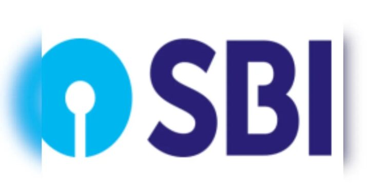 एसबीआई पीओ भर्ती 2024: 600 परिवीक्षाधीन अधिकारी पदों के लिए sbi.co.in पर पंजीकरण शुरू - अभी आवेदन करें