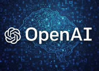 क्यों OpenAI का सार्वजनिक लाभ निगम में स्विच करना AI को हमेशा के लिए बदल सकता है?