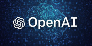 क्यों OpenAI का सार्वजनिक लाभ निगम में स्विच करना AI को हमेशा के लिए बदल सकता है?