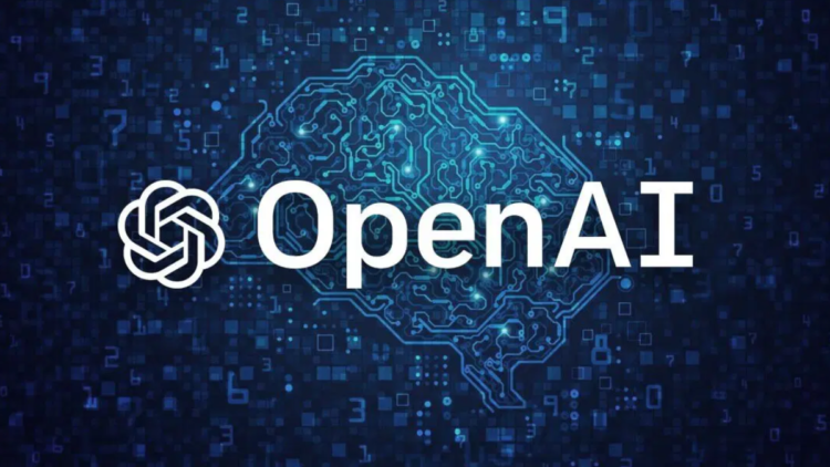 क्यों OpenAI का सार्वजनिक लाभ निगम में स्विच करना AI को हमेशा के लिए बदल सकता है?