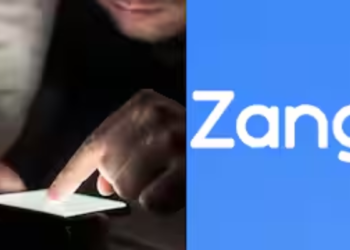 ज़ंगी ऐप क्या है? 20 सेकेंड में कैसे मिट जाता है डेटा, फिर भी आतंकियों के ठिकाने का पता चल गया