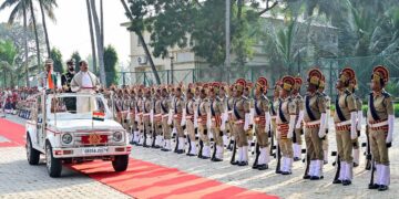 झारखंड में बीजेपी की हार ने रघुबर दास के लिए राज्य की राजनीति में वापसी का रास्ता क्यों खोल दिया है?