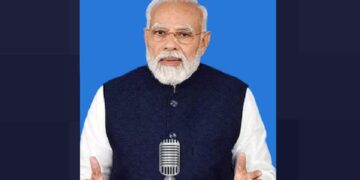 मन की बात: पीएम मोदी ने महाकुंभ के महत्व पर प्रकाश डाला, कहा कि यह 'एकता' का संदेश देता है | हाइलाइट