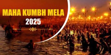 महाकुंभ 2025: कुंभ मेले के लिए प्रयागराज की यात्रा? ठहरने के लिए इन बजट-अनुकूल स्थानों की जाँच करें