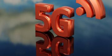 वोडाफोन आइडिया ने भारत के चुनिंदा शहरों में अपनी 5G सेवाएं लॉन्च कीं: जांचें कि क्या आपका शहर उनमें से एक है