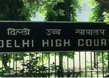 'शारीरिक संबंध' का मतलब स्वचालित रूप से यौन उत्पीड़न नहीं है: दिल्ली HC ने POCSO मामले में व्यक्ति को बरी कर दिया