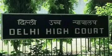 'शारीरिक संबंध' का मतलब स्वचालित रूप से यौन उत्पीड़न नहीं है: दिल्ली HC ने POCSO मामले में व्यक्ति को बरी कर दिया