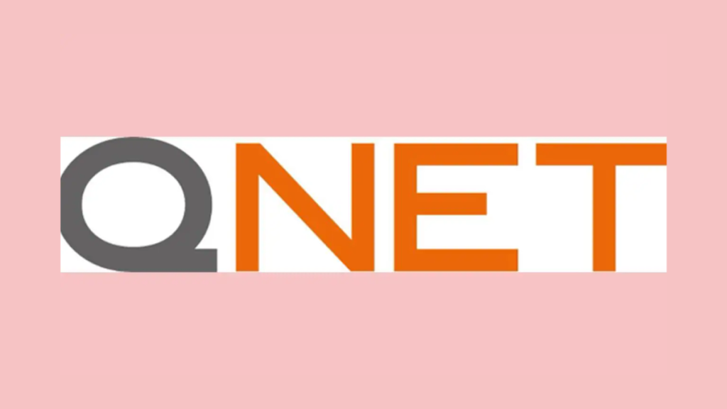 मणिपुर का QNet घोटाला: पीड़ितों ने न्याय की मांग की, सरकार चुप रही