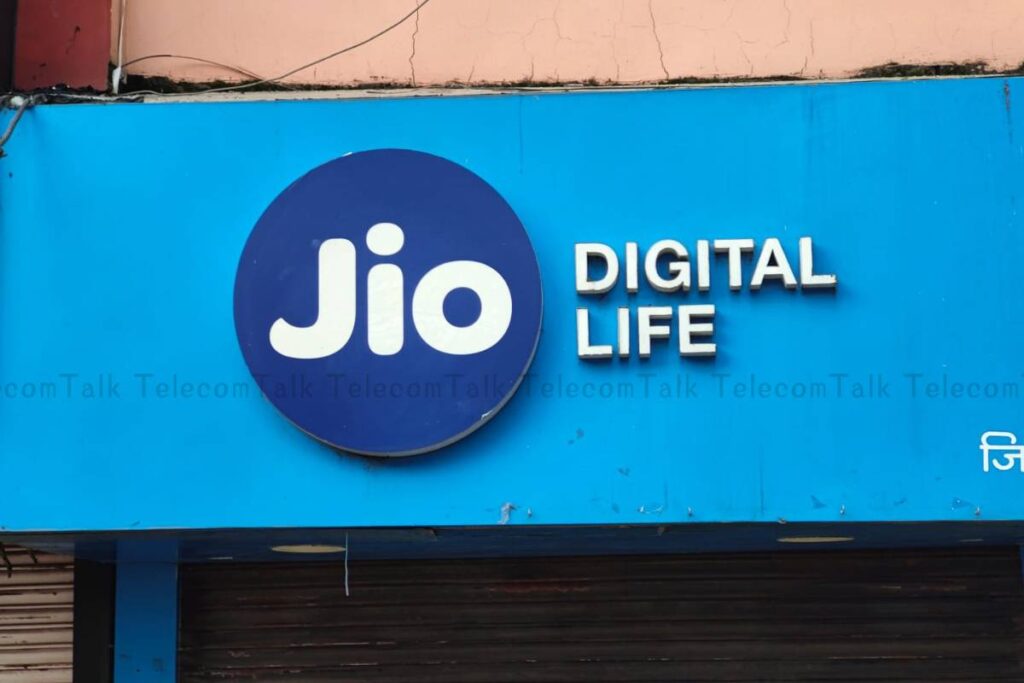 2025 में Jio का एकमात्र डिज़्नी+ हॉटस्टार प्रीपेड प्लान