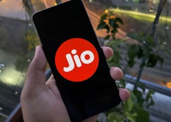 2025 के लिए Jio का सबसे किफायती 2GB दैनिक डेटा प्लान