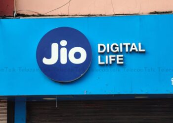 2025 में Jio का एकमात्र डिज़्नी+ हॉटस्टार प्रीपेड प्लान