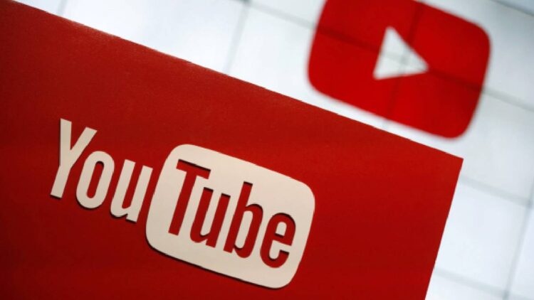 5 अद्भुत YouTube सुविधाएँ जिन्हें आपको पता होना चाहिए और बढ़ाया अनुभव के लिए उपयोग करना चाहिए