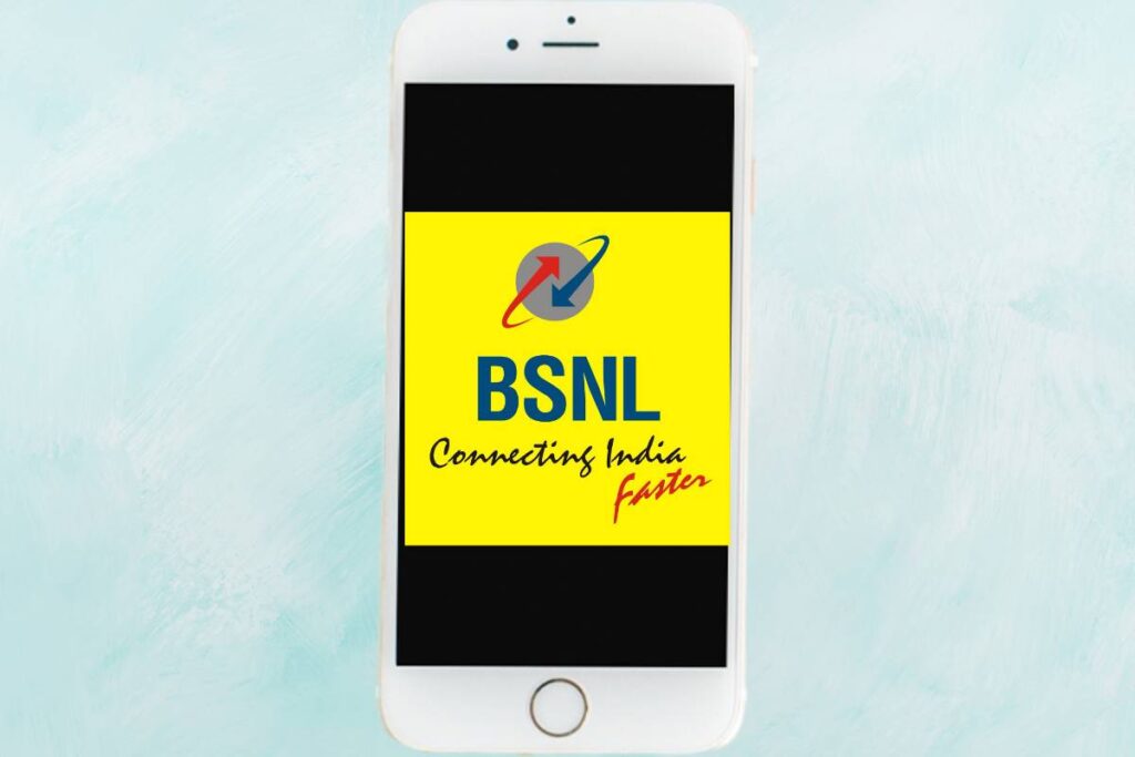 BSNL 5G: 3 कंपनियां दिल्ली में 5G SA को रोलआउट करने के लिए बोली लगाती हैं