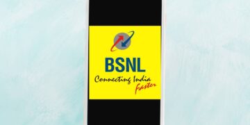 BSNL 5G: 3 कंपनियां दिल्ली में 5G SA को रोलआउट करने के लिए बोली लगाती हैं