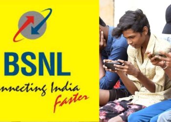 BSNL की 99 रुपये की योजना चुनौतियां एयरटेल और VI, असीमित वॉयस कॉलिंग प्रदान करती हैं