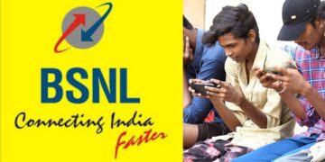 BSNL की 99 रुपये की योजना चुनौतियां एयरटेल और VI, असीमित वॉयस कॉलिंग प्रदान करती हैं