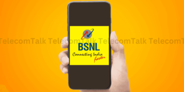 BSNL ने OTTPLAY के साथ साझेदारी में BITV पैन-इंडिया लॉन्च किया