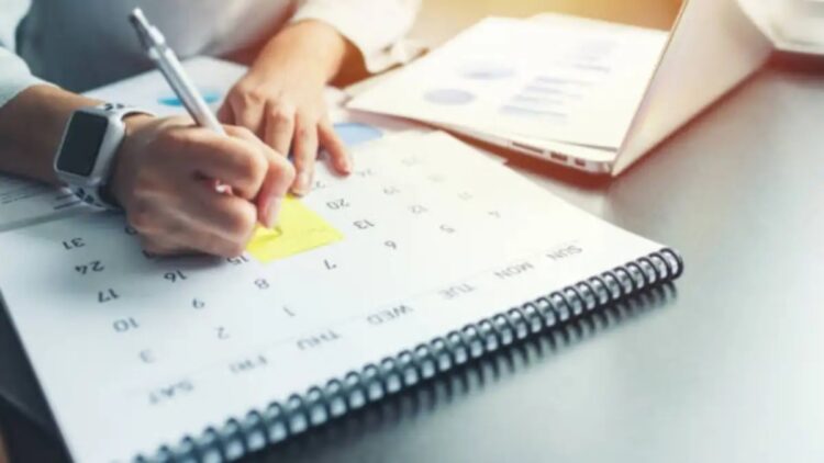 CBSE बोर्ड परीक्षा 2025: कक्षा 10 के लिए मनो-सामाजिक परामर्श, 12 छात्र 1 फरवरी से शुरू होते हैं