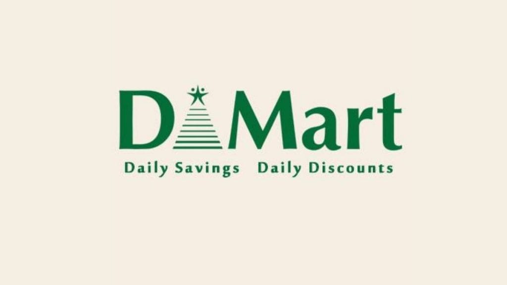 DMart Q3 FY25 परिणाम: दिनांक, समय, प्रमुख अपेक्षाएं और अन्य प्रमुख विवरण जांचें