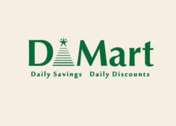 DMart Q3 FY25 परिणाम: दिनांक, समय, प्रमुख अपेक्षाएं और अन्य प्रमुख विवरण जांचें