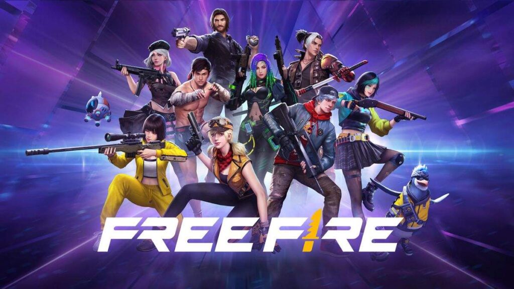 GARENA FREE FIRE MAX REDEEM कोड आज 27 जनवरी, 2025: आज के विशेष कोड क्या हैं?