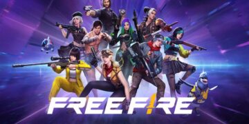 GARENA FREE FIRE MAX REDEEM कोड आज 27 जनवरी, 2025: आज के विशेष कोड क्या हैं?