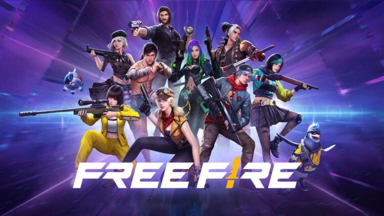 GARENA FREE FIRE MAX REDEEM कोड आज 27 जनवरी, 2025: आज के विशेष कोड क्या हैं?