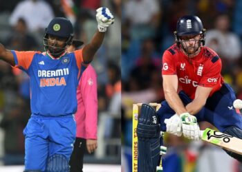 IND vs ENG पहला T20I ड्रीम11 भविष्यवाणी: कोलकाता में भारत बनाम इंग्लैंड मैच के लिए सर्वश्रेष्ठ काल्पनिक चयन