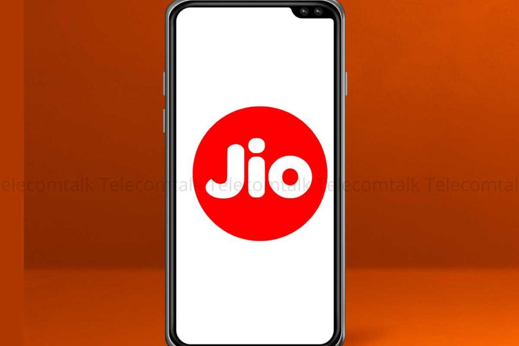 Jio का 5G सचमुच नई ऊंचाइयों पर पहुंच गया है