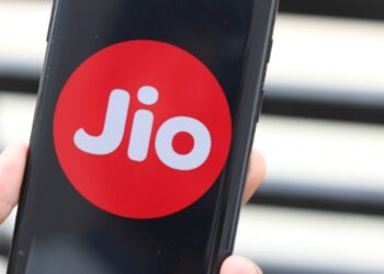 Jio 5G उपयोगकर्ता आधार बढ़कर 170 मिलियन हो गया