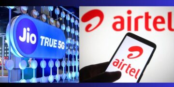 Jio बनाम एयरटेल: अधिकतम लाभ के साथ 500 रुपये से कम के सर्वश्रेष्ठ रिचार्ज प्लान