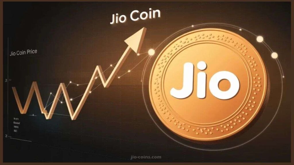 Jiocoin ने समझाया: मुक्त सिक्के कैसे अर्जित करें और उन्हें भुनाएं?