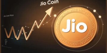 Jiocoin ने समझाया: मुक्त सिक्के कैसे अर्जित करें और उन्हें भुनाएं?