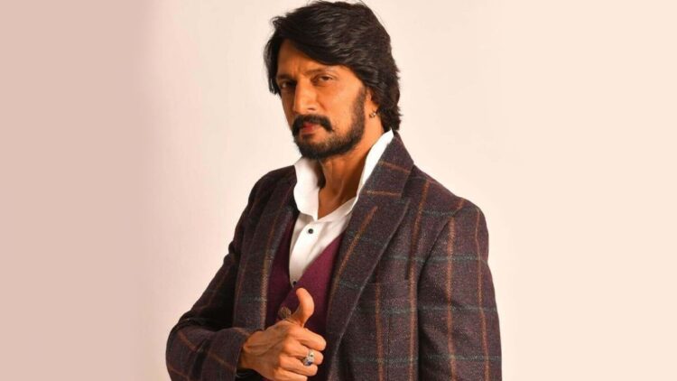 Kichcha Sudeep ने कर्नाटक राज्य पुरस्कार को बंद करने के पीछे कारण का खुलासा किया | पढ़ें पोस्ट