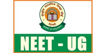 NEET UG 2025 पंजीकरण प्रक्रिया आज शुरू होने की संभावना है? | यहां पूर्ण विवरण देखें