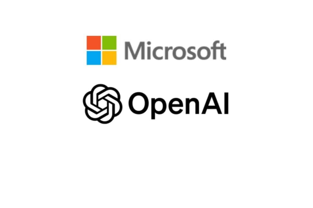 Openai की CHATGPT सेवा केवल सार्वजनिक जानकारी का प्रसार करती है: रिपोर्ट