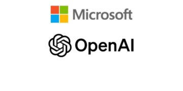 Openai की CHATGPT सेवा केवल सार्वजनिक जानकारी का प्रसार करती है: रिपोर्ट