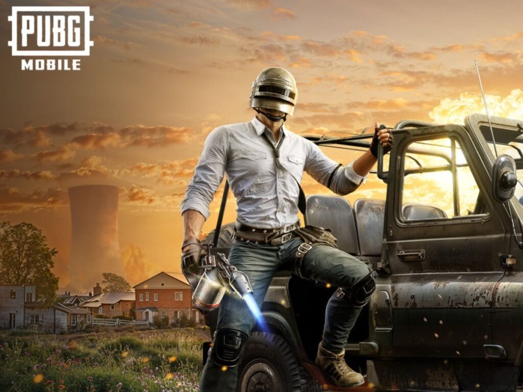 PUBG मोबाइल लाइट 0.28.0; उम्मीदें क्या हैं?