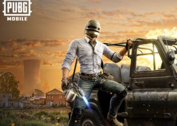 PUBG मोबाइल लाइट 0.28.0; उम्मीदें क्या हैं?