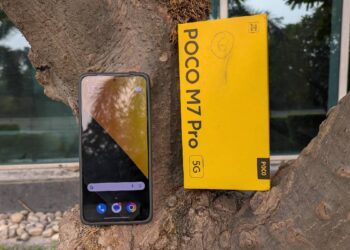 Poco M7 Pro Review: क्या यह 15,000 रुपये के बजट फोन की लड़ाई जीत सकता है?