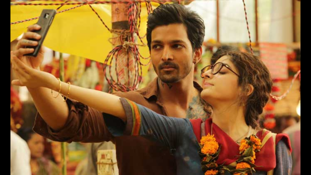 Sanam Teri Kasam re-release: जब और कहाँ हर्षवर्धन राने को देखना है, मावरा होकेन का रोमांटिक नाटक फिर से