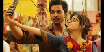 Sanam Teri Kasam re-release: जब और कहाँ हर्षवर्धन राने को देखना है, मावरा होकेन का रोमांटिक नाटक फिर से