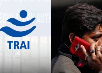 TRAI नियम: बिना रिचार्ज के कितने दिन काम करेंगे Jio, एयरटेल, Vi और बीएसएनएल के सिम?