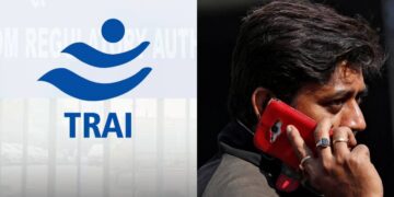 TRAI नियम: बिना रिचार्ज के कितने दिन काम करेंगे Jio, एयरटेल, Vi और बीएसएनएल के सिम?