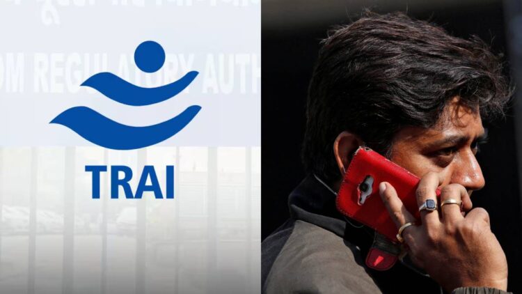 TRAI नियम: बिना रिचार्ज के कितने दिन काम करेंगे Jio, एयरटेल, Vi और बीएसएनएल के सिम?