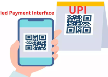 UPI उपयोगकर्ता अलर्ट: लेनदेन 1 फरवरी से NPCI अपडेट नियमों के रूप में अवरुद्ध हो सकता है