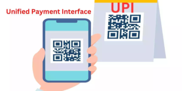 UPI उपयोगकर्ता अलर्ट: लेनदेन 1 फरवरी से NPCI अपडेट नियमों के रूप में अवरुद्ध हो सकता है