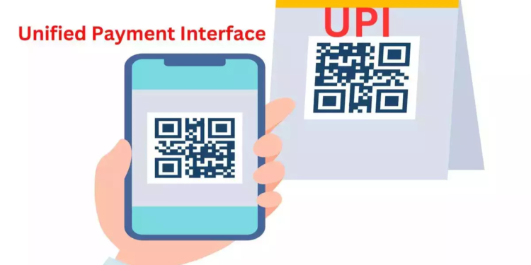 UPI उपयोगकर्ता अलर्ट: लेनदेन 1 फरवरी से NPCI अपडेट नियमों के रूप में अवरुद्ध हो सकता है