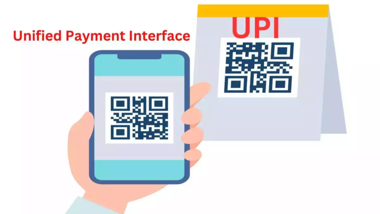 UPI उपयोगकर्ता अलर्ट: लेनदेन 1 फरवरी से NPCI अपडेट नियमों के रूप में अवरुद्ध हो सकता है